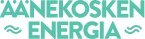 Logo/home